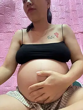  vincent ass online show from July 2026 01:54:01 AM