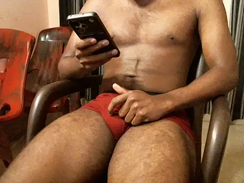 B-B-C-8 online show from July 2026 03:23:01 AM