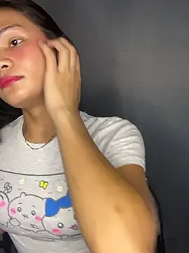 fuckingkeysha online show from July 2026 05:41:01 PM