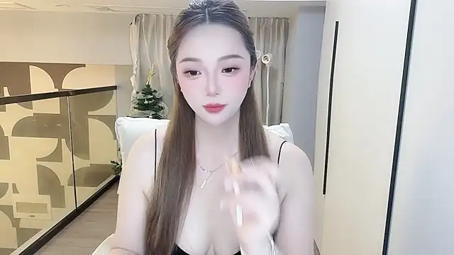 Amara-66 online show from May 2026 11:38:01 AM