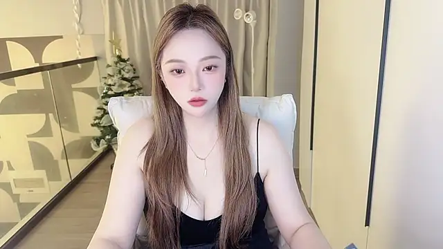 Amara-66 online show from May 2026 11:39:01 AM