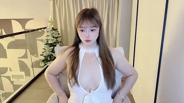 Amara-66 online show from June 2026 12:29:02 PM