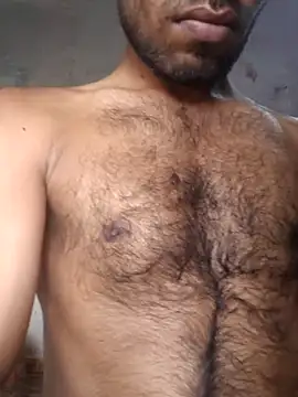 nilu 5633 online show from May 2026 02:06:01 AM