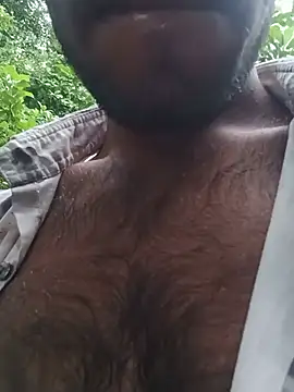 nilu 5633 online show from July 2026 01:03:01 PM