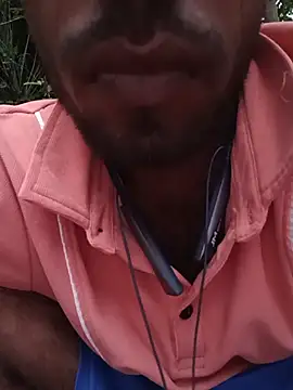 nilu 5633 online show from July 2026 01:30:02 PM