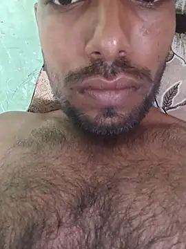 nilu 5633 online show from July 2026 02:29:02 AM