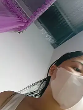 Sweet pussy999 online show from May 2026 01:28:01 PM