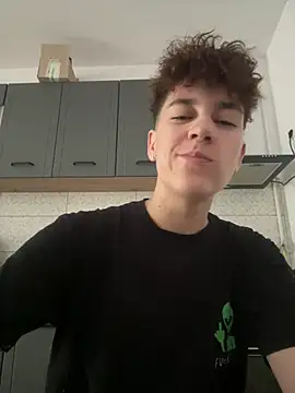 JessyAdoryx online show from July 2026 11:27:02 AM