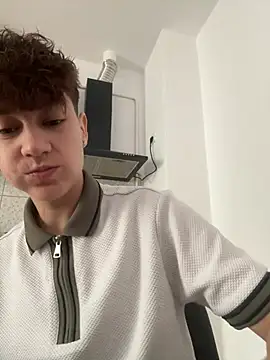 JessyAdoryx online show from July 2026 11:25:01 AM
