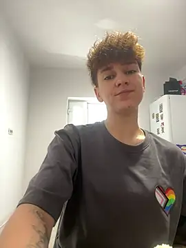 JessyAdoryx online show from July 2026 11:49:02 AM