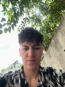 JessyAdoryx online show from July 2026 10:02:02 AM