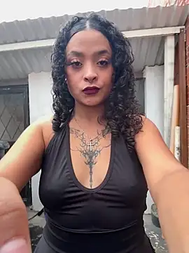 sweet-melany08 online show from May 2026 08:39:01 PM