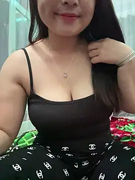 Ni-niii online show from June 2026 05:46:01 AM
