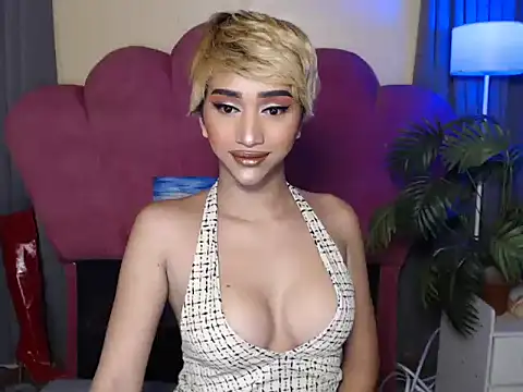 kylie marie online show from May 2026 06:03:01 PM