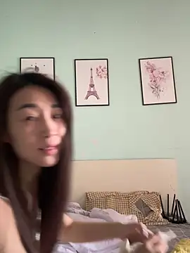 Snapshot of mmajb chatting on June 2026 01:27:01 AM mmajb online show from June 2026 01:27:01 AM