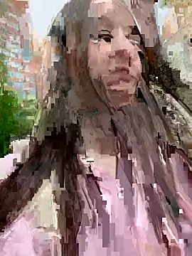 hiding-mila online show from May 2026 04:08:02 AM