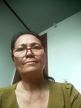 Vieekee online show from May 2026 07:16:02 AM