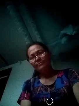 Vieekee online show from May 2026 10:27:01 PM