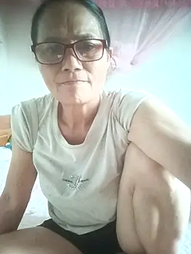 Vieekee online show from May 2026 05:47:01 AM