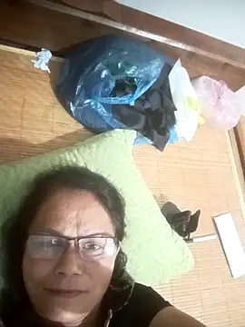 Vieekee online show from May 2026 02:24:01 PM