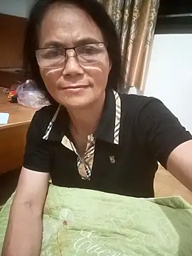 Vieekee online show from June 2026 02:19:01 PM