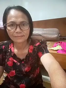 Vieekee online show from June 2026 09:46:01 PM