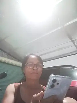 Vieekee online show from June 2026 01:54:02 PM
