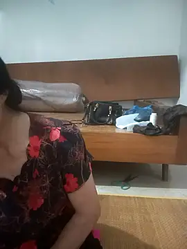 Vieekee online show from June 2026 02:07:02 PM