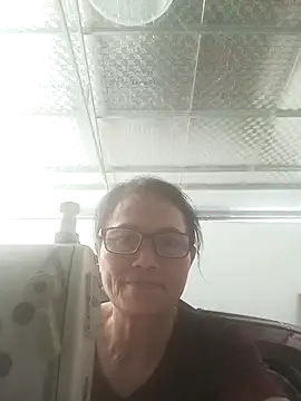 Vieekee online show from June 2026 05:59:01 AM