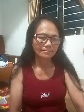 Vieekee online show from June 2026 09:56:02 PM
