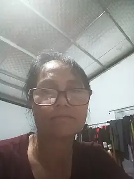 Vieekee online show from June 2026 12:55:02 PM