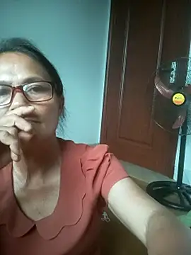 Vieekee online show from July 2026 03:57:02 AM