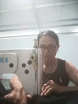 Vieekee online show from July 2026 01:32:02 AM