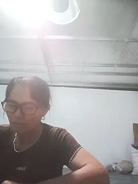 Vieekee online show from July 2026 01:36:02 PM