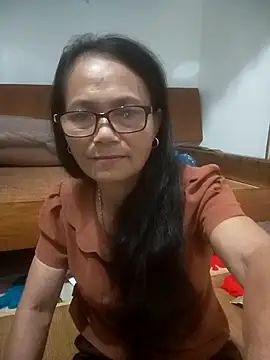 Vieekee online show from July 2026 08:57:02 PM