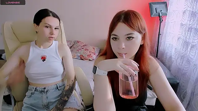 Adelina xxx online show from June 2026 09:32:01 AM
