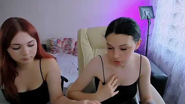 Adelina xxx online show from June 2026 09:50:01 AM