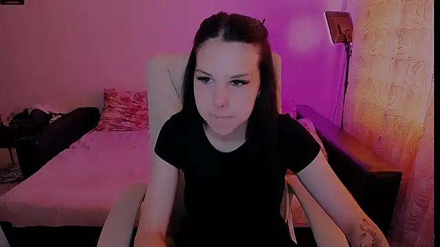 Adelina xxx online show from July 2026 08:41:01 AM