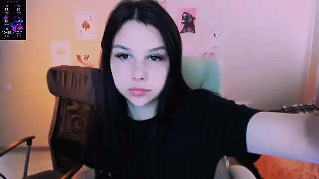 Adelina xxx online show from July 2026 08:23:01 AM