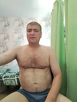 Dimentrius online show from May 2026 08:31:01 AM