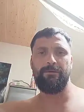 peeeter88 online show from May 2026 03:20:02 PM