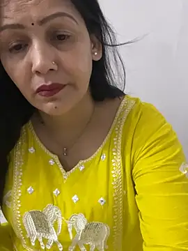 simmy14321 online show from July 2026 09:43:02 PM