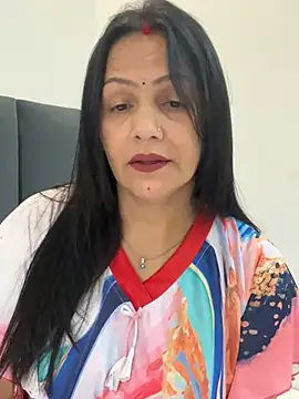 simmy14321 online show from July 2026 05:58:01 AM