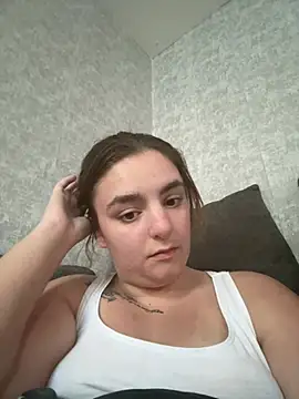 LexiXXoo online show from May 2026 06:38:02 PM