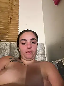 LexiXXoo online show from July 2026 08:44:02 PM