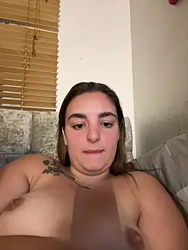 LexiXXoo online show from July 2026 08:33:02 PM