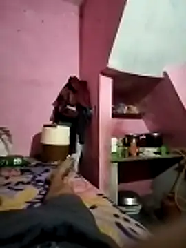 indiandeshi online show from June 2026 12:46:02 PM