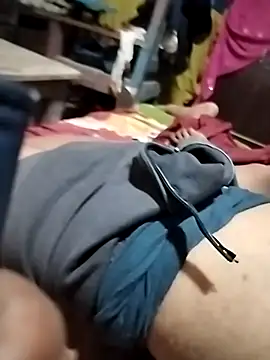 indiandeshi online show from July 2026 08:52:02 PM