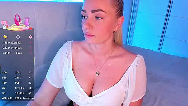   Dasha   online show from May 2026 08:24:02 PM