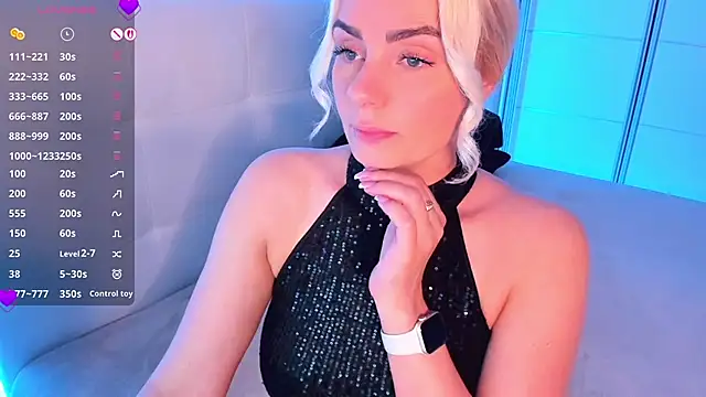   Dasha   online show from June 2026 08:02:02 PM